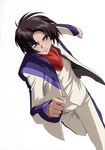  hirai_hisashi makabe_kazuki male soukyuu_no_fafner tagme 