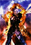  cg cleavage ivy_valentine soul_calibur tagme 