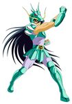  dragon_shiryu male saint_seiya tagme 