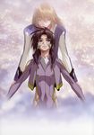  hirai_hisashi male soukyuu_no_fafner tagme 