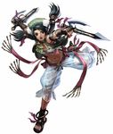  soul_calibur tagme talim 