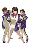  hirai_hisashi soukyuu_no_fafner tagme 