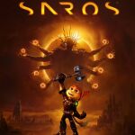 insomniac_games lombax male mammal official_art playstation ratchet_(ratchet_and_clank) ratchet_and_clank saros_(game) solo sony_corporation sony_interactive_entertainment unknown_artist