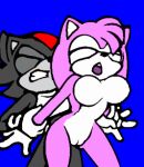  amy_rose animated anthro bent_over duo female from_behind_position low_res male male/female sega sex shadow_the_hedgehog sonic_the_hedgehog_(series) standing standing_sex 