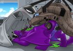  aircraft diana_the_dragoness dire_aircraft dire_machine dire_vehicle dragon hi_res ivxair3p living_aircraft living_machine living_vehicle machine vehicle 