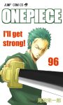  1boy bleach commentary_request copyright_name derivative_work green_hair green_kimono holding holding_sword holding_weapon japanese_clothes kimono letigcd-c1orp4se lowres male_focus one_piece roronoa_zoro scar scar_across_eye scar_on_face short_hair simple_background solo sword v-shaped_eyebrows weapon 