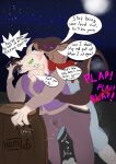 absurd_res anal anal_orgasm anal_penetration angry angry_sex anthro arnaut barrel blizzard_entertainment bodily_fluids bottomwear bottomwear_down bulge canid clothed clothed_sex clothing cum cum_in_ass cum_in_clothing cum_inside cum_on_ground cum_through_clothing cum_through_pants dreadfangs drooling duo ear_nibble ejaculation forced forced_exposure genital_fluids hand_on_mouth hands-free hi_res insult insulting_partner male male/male mammal nibbling orgasm pants pants_down partially_clothed penetration public public_sex rape_play reluctant reluctant_sex reluctant_submissive saliva scalie scratch sethrak sex struggling tenting tiberiss warcraft werecanid werecreature wet wet_clothing worgen