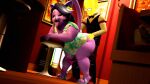 16:9 2026 3d_(artwork) 4_toes 5_fingers ahegao ambiguous_penetration anthro black_eyes black_hair black_tie_(suit) butt catty_cattenheimer claws clothing clothing_around_legs detailed_background digital_media_(artwork) domestic_cat dress duo elemental_creature elemental_humanoid eyelashes eyewear feet felid feline felis female finger_claws fingers fire fire_creature fire_humanoid flip_flops footwear freckled_arms freckled_butt freckled_legs freckled_thighs freckles fur glasses grillby hair hi_res highlights_(coloring) honorboundnoob humanoid inside long_tail looking_pleasured male male/female mammal medium_hair multicolored_hair obscured_penetration penetration pink_clothing pink_thong pink_underwear purple_body purple_fur sandals shoes source_filmmaker_(artwork) suit tail thick_thighs thong thong_around_legs thong_down toe_claws toes two_tone_hair undertale undertale_(series) underwear underwear_around_legs white_hair white_highlights wide_hipped_anthro wide_hipped_female wide_hips widescreen yellow_body yellow_sclera