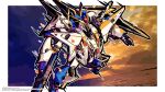  artist_name beam_rifle border commentary energy_gun english_text flying green_eyes gun gundam gundam:_hathaway's_flash highres holding holding_gun holding_weapon horizon mecha mecha_focus mobile_suit no_humans ocean outside_border robot science_fiction solo v-fin vh20/20 water weapon white_border xi_gundam 