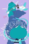 absurd_res anthro balls big_balls big_breasts big_butt big_penis bodily_fluids bottomwear breasts butt clothed clothing clothing_lift deltarune dress dress_lift electronics erection erection_under_skirt felid floating_hands furgonomics genital_fluids genitals gurgling_balls gynomorph hi_res huge_balls huge_breasts huge_butt huge_penis hyper hyper_balls hyper_butt hyper_genitalia hyper_penis intersex leaking_precum machine mammal microphone onomatopoeia penis precum robot rumbling siatdusk singing skirt sloshing_balls solo sound_effects tasque_manager text undertale_(series)