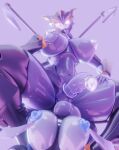 2026 3d_(artwork) absurd_res accessory airachnid anal anal_penetration arachnid arcee areola armor arthropod balls big_balls big_breasts blue_areola blue_nipples breasts clothing cock_ring cowgirl_position crossgender cybertronian decepticon derpkomrade digital_media_(artwork) duo erection faceless_character faceless_gynomorph faceless_humanoid faceless_intersex fangs from_front_position ftg_crossgender fti_crossgender genitals glans glistening glistening_areola glistening_balls glistening_body glistening_breasts glistening_genitalia glistening_legs glistening_nipples glistening_penis glistening_thighs glistening_tongue glowing glowing_eyes glowing_genitalia glowing_glans gynomorph gynomorph/gynomorph gynomorph_penetrated gynomorph_penetrating gynomorph_penetrating_gynomorph gynomorph_penetrating_intersex hand_on_leg hand_on_own_breast hand_on_own_leg hand_on_own_thigh hand_on_thigh hasbro headgear helmet hi_res huge_breasts humanoid humanoid_on_humanoid humanoid_penetrated humanoid_penetrating humanoid_penetrating_humanoid intersex intersex/intersex intersex_penetrated intersex_penetrating intersex_penetrating_gynomorph intersex_penetrating_intersex jewelry legwear long_tongue looking_at_viewer machine nipple_dip nipples obscured_penetration on_bottom on_top one_eye_half-closed open_mouth open_smile penetration penile penile_penetration penis penis_accessory penis_in_ass penis_jewelry purple_background purple_balls purple_body purple_breasts purple_clothing purple_legwear purple_penis purple_thigh_highs purple_tongue robot robot_humanoid sex simple_background smile smiling_at_viewer spread_legs spreading takara_tomy teeth thick_thighs thigh_highs tongue transformers watermark white_areola white_breasts white_eyes white_nipples wide_hips