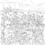  >_< 2girls 3boys ahoge alcremie alcremie_(berry_sweet) alcremie_(clover_sweet) alcremie_(flower_sweet) alcremie_(love_sweet) alcremie_(ribbon_sweet) alcremie_(star_sweet) alcremie_(strawberry_sweet) asymmetrical_bangs bags_under_eyes beanie bede_(pokemon) boots building cable_knit chalk chalkboard character_name choker closed_eyes closed_mouth cloud commentary cup dress english_commentary english_text eyelashes fanarting_curry fingernails fur-trimmed_jacket fur_trim gloria_(pokemon) grass greyscale hands_on_own_knees hat highres holding holding_chalk hop_(pokemon) jacket kneeling long_sleeves lying marnie_(pokemon) milcery monochrome morpeko multiple_boys multiple_girls on_side open_mouth outdoors pants poke_ball pokemon pokemon_sword_and_shield pom_pom_(clothes) rock shaded_face shirt shoes short_hair sinistea sky smile socks sweat tally tam_o'_shanter teacup tree twintails undercut v-neck v-shaped_eyebrows victor_(pokemon) 