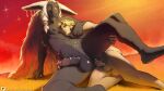 16:9 4_fingers 4_toes 4k 5_fingers abs absurd_res age_difference anal anal_orgasm anal_penetration animal_genitalia animal_penis anthro anthro_penetrated anus balls big_balls big_butt big_ears big_nipples big_penis biped blonde_hair bodily_fluids body_hair breasts breath butt butt_hair chest_grab chest_hair chode clothing cum cum_drip cum_inside cum_on_penis cum_while_penetrated digital_media_(artwork) dominant dominant_humanoid dominant_male dripping drooling duo ejaculation elderly elderly_male elf enjoying equine_anus equine_genitalia equine_penis erection eyebrows eyewear facial_hair feet fingers fluffy from_behind_position fur genital_fluids genitals gold_(metal) gold_jewelry grass grey_body grey_fur grey_hair hair half-closed_eyes hand_on_breast hand_on_hip hand_on_leg hands-free hi_res holding_partner huge_balls huge_butt huge_penis human humanoid humanoid_genitalia humanoid_on_anthro humanoid_penetrating humanoid_penetrating_anthro humanoid_penetrating_male humanoid_penis hybrid_genitalia hybrid_penis hylian interspecies jewelry larger_anthro larger_male larger_penetrated larger_sub leaking leaking_anus leaking_cum legwear light light_body link looking_at_another looking_pleasured lustful_gaze male male/male male_anthro male_humanoid male_on_anthro male_on_humanoid male_penetrated male_penetrating male_penetrating_anthro male_penetrating_male mammal mane manly mature_anthro mature_male mature_sub medial_ring medial_ringed_humanoid_penis medial_ringed_hybrid_penis moobs multicolored_body multicolored_fur muscular muscular_anthro muscular_bottom muscular_humanoid muscular_male muscular_sub narrowed_eyes navel nintendo nipples nude nude_anthro nude_humanoid nude_male older_male older_penetrated on_bottom on_top orgasm pecs penetration penile penile_penetration penis penis_in_ass plant plantigrade precum precum_drip precum_on_own_penis precum_string pubes pubes_exposed puffy_anus raised_leg rauru_(tears_of_the_kingdom) romantic romantic_couple saliva sex shaded simple_background size_difference slim slim_anthro slim_humanoid slim_male slim_top small_top_big_bottom smaller_humanoid smaller_male smaller_top smile spread_anus spread_butt spreading submissive submissive_anthro submissive_male tears_of_the_kingdom the_legend_of_zelda thick_penis thick_thighs thigh_highs toes true_pengon tuft vein veiny_penis wet_anus white_hair widescreen yellow_body yellow_fur younger_dom_older_sub younger_humanoid younger_male zonai