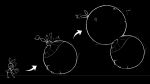 16:9 air_inflation anthro balloon balloon_popping belly belly_expansion belly_inflation big_belly big_head bottomwear clothing cotton_tail curiosity derp_eyes directional_arrow ellipsis expansion explanation female floating head_empty head_inflation hi_res huge_belly huge_head hyper hyper_belly hyper_head hyper_inflation immobile inflatable inflation lagomorph leporid mammal mario_bros monochrome monotone_background motion_lines nintendo orb pointy_ears power_balloon question_mark rabbit round_body sequence sequential_arrow simple_background skirt solo spherical_inflation sunken_limbs surprised tight_clothing torn_clothing unowo vib-ribbon vibri widescreen