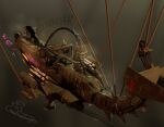 3d_(artwork) aircraft bdsm big_penis blender_(artwork) blender_(copyright) blender_eevee_(artwork) blush bodily_fluids bondage bound cobra_the_apache(thatderglover69) digital_media_(artwork) dire_aircraft dire_machine dire_vehicle genital_fluids genitals heart_symbol helicopter helicopter_tail hi_res living_aircraft living_machine living_vehicle machine masturbation mechaphilia musk musky_body musky_penis oil oil_spill oil_stain peeing peeing_on_self penis restraints rope rope_bondage saliva saliva_on_tongue saliva_string shake_lines steam sweat tail tail_tied thatderglover69 unusual_bodily_fluids unusual_genital_fluids unusual_urine urine urine_on_body urine_on_chest urine_on_self urine_stream vehicle watersports wetting wheel