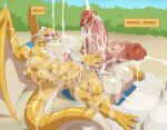 2026 2_horns 2_penises abs absurd_res ahegao alchemical_symbol amethyst_(gem) animal_genitalia animal_noises anthro autobukkake balls barazoku beach_chair big_balls big_muscles big_pecs big_penis bodily_fluids bracelet breasts chair chest_gem claws countershade_balls countershade_genitalia countershade_tail countershade_torso countershade_wings countershading cum cum_bath cum_covered cum_everywhere cum_fountain cum_in_mouth cum_inside cum_on_arm cum_on_balls cum_on_belly cum_on_body cum_on_chest cum_on_ear cum_on_face cum_on_feet cum_on_ground cum_on_hand cum_on_horn cum_on_leg cum_on_neck cum_on_nipples cum_on_own_face cum_on_penis cum_on_self cum_on_tongue cum_on_wings cum_pool cum_shower cum_spray cum_strand cum_string cumshot digital_media_(artwork) diphallism double_cumshot double_masturbation dragon drinking drinking_cum drinking_own_cum ejaculation european_mythology excessive_cum excessive_genital_fluids feet finger_claws furniture gem genital_fluids genital_slit genital_slit_balls genitals gooning hair hand_on_penis hedge hi_res high-angle_view holding_breast holding_pecs horizontal_diphallism horn huge_balls huge_muscles huge_pecs huge_penis humanoid_genitalia humanoid_penis hyper hyper_balls hyper_biceps hyper_cum hyper_genitalia hyper_muscles hyper_pecs hyper_penis jewelry lesserconjuror looking_pleasured lying male masturbation membrane_(anatomy) membranous_wings messy mooing multi_cumshot multi_genitalia multi_penis muscular muscular_anthro muscular_male mythological_creature mythological_scalie mythology nipples non-mammal_balls non-mammal_nipples nude on_back on_chair orgasm_face outdoor_nudity pecs penis plant projectile_cum pupils purple_eyes red_penis scalie segmented_tail shaded shrub silver_bracelet sitting sitting_on_chair solo solomon_astra_(character) spread_legs spread_wings spreading star_pupils sun_dragon swimming_pool symbol symbol-shaped_pupils tail teeth three-quarter_view toe_claws tongue tongue_out unstoppable_orgasm unusual_pupils western_dragon white_claws white_gem white_hair wings yellow_body