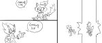  absurd_res anthro blaze_the_cat blush burning_blaze domestic_cat duo eulipotyphlan felid feline felis female flirting hedgehog hi_res love male male/female mammal monochrome narrowed_eyes nervous sega sketch smile sonic_the_hedgehog sonic_the_hedgehog_(series) super_sonic zettoart 