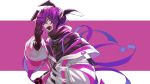  absurdres highres non-web_source original purple_eyes purple_hair shiei_yudzuki 