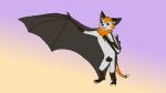 anatomically_correct anatomically_correct_anus anatomically_correct_genitalia anatomically_correct_penis animal_genitalia anus barely_visible_anus brown_body brown_eyes brown_fur calcar chiropteran chiropteran_genitalia chiropteran_penis claws dipstick_tail feet flaccid flat_colors fluffy_chest fur genitals gradient_background hi_res hindpaw jack_desmodus male mammal markings membrane_(anatomy) membranous_wings multi_tone_fur multi_tone_tail multicolored_body multicolored_fur multicolored_tail neck_tuft nude oddly_arousing orange_body orange_fur orange_tail paws penis pinup pose realistic_wings semi-anthro simple_background solo standing tail_markings tasteful_nudity teeth tragus tuft white_body white_fur wings yellow_sclera 
