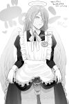 Chainsaw Man Hentai rule 34 art 45