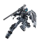  3d arm_shield armor armor_skirt assault_visor bazooka_(gundam) blue_armor blue_assault_visor commentary_request dynamic_pose earth_federation from_side full_body gundam gundam_battle_operation_2 gundam_side_story:_missing_link hand_up holding holding_rocket_launcher holding_weapon joints looking_ahead mecha mecha_focus mobile_suit no_humans official_art pale_rider_(mobile_suit) radio_antenna robot robot_joints rocket_launcher science_fiction shield shoulder_armor simple_background solo thrusters transparent_background vernier_thrusters weapon 