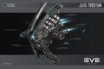  150mm_railgun_(eve_online) 1girl advanced_ship_(eve_online) artist_name blaster_(eve_online) cable cannon capacitor capsule_(eve_online) capsuleer_(eve_online) carrier combat_drone_(eve_online) combat_ship_(eve_online) commentary company_name copyright_logo copyright_name creodron_(eve_online) cross-section cut-away dated diagram drone droneboat_(eve_online) energy engine english_commentary english_text eve_online flying frigate_(eve_online) full_body gallente_federation_(eve_online) glowing grey_background hangar highres hobgoblin_(eve_online) hybrid_weapon_(eve_online) light_drone_(eve_online) lightning_bolt_symbol logo machine maya_(medium) nuclear_reactor official_art photoshop_(medium) pointing_out_the_details railgun realistic roden_shipyards_(eve_online) science_fiction small_module_(eve_online) spacecraft spacecraft_turret starfighter stasis_tank tech_2_ship_(eve_online) thrusters tristan_(eve_online) unmanned_space_vehicle vehicle_focus vehicle_name will_burns 