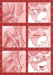  2017 ahegao animal_genitalia animal_penis antlers anus bedroom_eyes bite biting_lip blush bodily_fluids breath capreoline cervid close-up comic crossover digital_media_(artwork) dominant dominant_female dripping duo equid equine equine_penis erection eyebrows eyelashes eyes_closed female female_penetrated feral feral_on_feral flared_penis fluffy friendship_is_magic frozen genital_fluids genital_torture genitals giggling hasbro holding_penis horn horse injaculation interspecies king_sombra_(mlp) looking_pleasured male male/female male_penetrating male_penetrating_female mammal medial_ring monochrome multicolored_body my_little_pony narrowed_eyes neck_tuft open_mouth penetration penile penile_penetration penis pony pussy pussy_juice red_theme reindeer saliva saliva_drip saliva_on_penis seductive sex snowflake_pattern them&#039;s_fightin&#039;_herds tongue tongue_out tuft two_tone_body vaginal vaginal_penetration vavacung velvet_reindeer_(tfh) 
