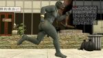 3d_(artwork) abs absurd_res anthro bag balls black_body black_scales butt city clock comic dialogue digit_ring digital_media_(artwork) distressed embarrassed embarrassed_naked_male embarrassing_exposure embarrassing_nudity english_text epic_games finger_ring flaccid fortnite genitals hi_res humanoid_genitalia humanoid_penis jewelry jewelry_only komodo_dragon lizard male meteorsmash monitor_lizard muscular necklace nipples non-mammal_balls non-mammal_nipples nude outside pecs penis plant profanity public public_nudity red_eyes reptile running scales scalie sculpture sign solo statue store text text_box thunder_(fortnite) trash trash_bag trash_can tree watch wristwatch