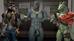 16:9 3d_(artwork) 4k abs absurd_res alternate_version_at_source anthro balls belt black_body black_fur black_scales blue_bottomwear blue_clothing blue_pants bottomwear canid canine canis cellphone clock clothing comic dialogue digit_ring digital_media_(artwork) dire_(fortnite) dragon electronics elevator embarrassed_naked_male embarrassing_exposure embarrassing_nudity english_text epic_games exposed finger_ring fingerless_gloves flaccid forked_tongue fortnite front_view fur furniture genitals gloves green_body green_scales group handwear hi_res holding_cellphone holding_object holding_phone humanoid_genitalia humanoid_penis humiliation hybrid_(fortnite) inside jewelry jewelry_only komodo_dragon leather leather_strap lizard looking_at_another male mammal meteorsmash monitor_lizard mythological_canine mythological_creature mythological_scalie mythology navel necklace nipples non-mammal_balls non-mammal_navel non-mammal_nipples nude open_mouth pants pecs penis phone profanity public public_nudity red_eyes reptile scales scalie sharp_teeth sofa straps teeth text text_box thunder_(fortnite) tongue topwear torn_bottomwear torn_clothing torn_topwear trio ventral_scales watch werecanid werecanine werecreature werewolf widescreen wingless_dragon wolf wristwatch yellow_eyes