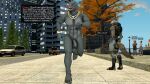 5_toes abs absurd_res anthro armor balls black_body black_penis black_scales boots bottomwear brown_body brown_fur building canid canine canis car city clock clothed clothing cloud cloudy_sky comic compliment covering covering_face day dialogue digit_ring disgust distressed dragon eastern_dragon embarrassed english_text epic_games excited feet female finger_ring fingerless_gloves firewalker_(fortnite) flaccid footwear fortnite fur genitals glans gloves green_body group handrail handwear headgear helmet hi_res human humanoid_feet humanoid_genitalia humanoid_penis jewelry jewelry_only komodo_dragon lizard looking_at_another male mammal meteorsmash monitor_lizard muscular muscular_male mythological_creature mythological_scalie mythology navel necklace nipples non-mammal_balls non-mammal_navel non-mammal_nipples nude open_mouth outside pecs penis plant plantigrade public public_nudity reptile running scales scalie scared sea ship shoes shorts sky skyscraper tail text text_box thunder_(fortnite) toeless_boots toeless_footwear toes topwear tree vehicle vest watch water watercraft wendell_(fortnite) wolf wristwatch