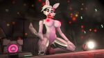  16:9 2022 3d_(artwork) absurd_res animatronic anthro big_breasts blush breasts butt canid canine digital_media_(artwork) female five_nights_at_freddy&#039;s five_nights_at_freddy&#039;s_2 fox genitals hair hi_res machine male male/female mammal mangle_(fnaf) nipples nude penetration penile penis pussy robot scottgames sex solo video_games white_body widescreen xvifnaf yellow_eyes 