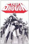  alex_ross building choudenji_robo_combattler_v clenched_hand combattler_v_(robot) crossover daikuu_maryuu_gaiking daimos danguard_ace english_commentary gaiking gaiking_(dmg) great_mazinger great_mazinger_(robot) grendizer holding holding_sword holding_weapon horns looking_up marvel mazinger_(series) mecha monochrome multiple_crossover no_humans raideen_(mecha) raideen_(series) robot science_fiction shogun_warriors skyscraper spot_color super_robot sword toushou_daimos ufo_robo_grendizer wakusei_robo_danguard_ace weapon yuusha_raideen 