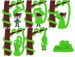 4:3 almost_fully_inside anthro anthro_prey bidde coiling cramped domestic_cat dungeons_and_dragons duo endosoma face_imprint felid feline felis feral feral_pred forced fully_inside glorre_vore hasbro head_first hi_res imprint larger_feral male male_pred male_prey mammal oral_vore partially_inside python reptile restrained safe_vore scalie size_difference sleeping smaller_anthro snake swallowing unwilling_prey vore wizards_of_the_coast