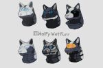 3:2 armor bioware concept_art cyberpunk dead_space electronic_arts furgonomics grayhypolf hc_svnt_dracones headgear helmet machine mass_effect power_armor spacesuit visceral_games visor wolfywetfurr_(artist)