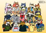 "honest"_john_foulfellow 2026 accessory animatronic anthro blep blue_body blue_fur brown_body brown_fur business_suit button_(fastener) cane canid canine carmelita_fox cheek_tuft choker clothing collar container cup diane_foxington digital_drawing_(artwork) digital_media_(artwork) disney dora_the_explorer dreamworks ear_piercing epic_games eyewear facial_tuft fangs fantastic_mr._fox female fennix_(fortnite) five_nights_at_freddy's fortnite fox funtime_foxy_(fnaf) fur fur_markings gesture glasses gloves gloves_(marking) goggles gregg_lee group hair hand_sign handwear hat headdress headgear headwear hi_res jacket jewelry katie_dodd kristofferson_silverfox krystal_(star_fox) kung_fu_panda linux lips lyra_swiftail machine maid_marian male mammal markings mask necklace necktie nick_wilde night_in_the_woods nintendo orange_body orange_fur piercing red_body red_fur robin_hood_(disney) robot scarf scottgames shirt shrug sign sister_location sly_cooper_(series) smile sony_corporation sony_interactive_entertainment speaker spikes staff star_fox sucker_punch_productions suit swiper_(dora_the_explorer) teeth the_bad_guys tongue tongue_out topwear tuft vividwolfe whiskers white_body white_fur xenia_(linux) zhen_(kung_fu_panda) zipper zootopia