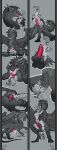 2026 4_fingers 4_toes 5_fingers 5_toes abdominal_bulge absurd_res aemilian anal animal_genitalia animal_penis anthro anthro_on_feral anthro_penetrated arm_grab arms_tied athletic athletic_anthro athletic_female avian ball_grab ball_lick ball_worship balls bdsm belly bestiality big_balls big_knot big_penis biped bird blue_eyes bodily_fluids body_worship bound breasts bulging_belly butt cardi_(aemilian) claws cum cum_drip cum_dripping_from_penis cum_on_butt cum_on_knot cum_on_leg cum_on_penis cum_spill cum_splatter cum_spurt cum_string cunnilingus digital_drawing_(artwork) digital_media_(artwork) doggystyle dragon dripping dripping_penis drooling duo ears_back ejaculation erect_nipples erection evil_face excessive_cum excessive_genital_fluids extreme_french_kiss eye_roll eyebrows fangs feet female female_anthro female_on_bottom female_on_feral female_penetrated feral feral_penetrating feral_penetrating_anthro feral_penetrating_female finger_claws finger_in_mouth fingers forced forced_oral forearms french_kissing from_behind_position from_front_position genital_fluids genital_worship genitals grabbing grabbing_body grin grinding_on_belly grinding_on_leg hair hand_around_waist hanging_by_arms hi_res highlights_(coloring) holding_balls holding_body holding_penis horn huge_balls huge_penis huge_tongue humanoid_genitalia humanoid_vulva imminent_anal imminent_oral imminent_sex imminent_vaginal interspecies kissing knot knot_prodding knotted_penis large_penetration larger_feral larger_male larger_on_top leaking leaking_cum leaking_penis leaking_vagina leaning leaning_forward leg_grab licking lips long_ears long_neck long_penis looking_pleasured lunak lying male male/female male_feral male_on_anthro male_penetrating male_penetrating_anthro male_penetrating_female mammal mane mane_hair markings missionary_position multicolored_body multiple_orgasms muscular muscular_feral muscular_male mythological_creature mythological_scalie mythology narrowed_eyes neck_bulge nipples nude nude_anthro nude_female on_back on_bottom on_top oral orgasm oscine passerine penetration penile penile_penetration penis penis_lick penis_on_belly penis_on_breast penis_on_butt penis_on_vulva penis_worship pink_knot pink_penis pink_tongue pinned pinned_to_ground pivoted_ears plant quadruped reins restraints reverse_cowgirl_position ridged_knotted_penis ridged_penis ridiculous_fit rimming rough_sex rubbing_penis saliva scales scalie seductive sex sharp_teeth sheath short_story size_difference size_play sizing_up sky smaller_anthro smaller_female smaller_penetrated smile smirk smooth_horn snout sparrow spread_legs spreading squeezing story story_in_description struggling suspended_by_arm suspension tail tapering_tail teeth thick_penis thick_thighs thrusting tight_fit toe_claws toes tongue tongue_around_body tongue_around_breast tongue_on_breast town tree tuft two_tone_body vaginal vaginal_fluids vulva wide_hips worship wrapping
