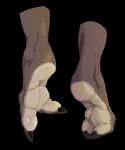 2_toes alien ambiguous_gender bioware claws colored colored_sketch curling_toes digital_media_(artwork) electronic_arts feet foot_fetish foot_focus foot_shot humanoid mass_effect paws shaded shaded_line_art simple082 sketch smaller_version_at_source soles solo toe_claws toes turian wrinkled_feet wrinkles