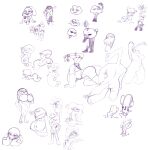 absurd_res accessory after_shower ahegao air_creature all_fours anais_watterson anal anal_beads anal_beads_in_ass anal_penetration anthro anus back_boob bear big_breasts black_clothing black_gloves black_handwear black_legwear black_stockings blush blush_lines bodily_fluids breast_play breasts bulkysense9076 cactus cactus_creature carmen_verde carrie_krueger cartoon_network choker clothed clothing cloud cum cum_inside cum_on_face dialogue dinosaur drawing_on_body ear_piercing ear_ring ears_tied electric_fan elemental_creature excited eyes_closed feet fellatio female flora_fauna foot_fetish foot_on_penis foot_play footjob footwear genital_fluids genitals ghost ghost_tail gloves grinding group hair_accessory hairband hairpin handwear hi_res holding_breast humanoid humanoid_feet ice_cream_creature jewelry lagomorph legwear lipstick_on_penis living_cloud long_ears long_neck long_tail looking_at_viewer looking_pleasured male male/female mammal masami_yoshida masturbation molly_collins monochrome navel necklace nipple_clamp nipples object_in_ass object_in_pussy oral paper_creature pencil_(object) penetration penile penis piercing pillow pillow_humping plant plantigrade prehistoric_species rachel_wilson reptile ring_piercing sarah_g._lato saurischian sauropod sauropodomorph scalie seductive sex sex_toy sex_toy_in_ass sex_toy_insertion socks spirit spread_vulva spreading stockings tail teasing teri_(tawog) the_amazing_world_of_gumball titfuck titfuck_fellatio toes tongue tongue_out topless towel towel_on_head translucent translucent_body unavailable_at_source vulva