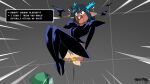 2026 anthro antlers armor big_butt black_armor blue_antlers blue_hair blush blush_lines broken_armor broken_helmet brown_body brown_fur buckteeth butt butt_grab cartoon_freckles dark_hair december_holiday deer deltarune duo english_text exposed exposed_butt eyebrows fawn_spots female freckled_face freckles fur green_body green_hair green_skin grey_background hair hand_on_butt hand_on_own_butt hi_res horn human jumping male mammal mrdarknessart1's_roaring_knight multicolored_butt new_world_deer pain potateymatey raised_inner_eyebrows reindeer roaring_knight scut_tail shadowed_eyes short_tail signature simple_background smile soul_(undertale) sting tail tan_body teal_antlers teal_body teal_skin teeth text thin_eyebrows two_tone_butt two_tone_tail unconvincing_armor undertale_(series) vessel_(deltarune) zoom_lines