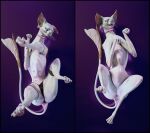 3d_(artwork) 4_toes 6_nipples absurd_res anal anal_penetration animal_genitalia animal_vulva anus black_border blep border buttplug buttplug_in_ass buttplug_insertion clothing collar colonelyobo digital_extremes digital_media_(artwork) ear_piercing ear_ring feet felid feline feline_genitalia feline_vulva female female_feral feral feral_penetrated fishnet_clothing fishnet_stockings g-string genitals hi_res jewelry kalymos_(warframe) kavat lidded_eyes lying mammal multi_nipple nipples object_in_ass pawpads penetration piercing plug_(sex_toy) plug_insertion pregnant ring_piercing sex_toy sex_toy_in_ass sex_toy_insertion simple_background slim solo tail tail_anus tencent toes tongue tongue_out underwear vulva warframe whiskers