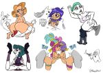 2026 5_fingers absurd_res accessory age_difference ami_onuki anal anal_penetration areola arms_bent artist_name balls baseball_cap bent_legs big_areola big_butt big_eyes big_iris big_nipples big_penis big_pupils biped bisexual black_blush black_boots black_bottomwear black_bracelet black_clothing black_collar black_eyebrows black_eyeshadow black_footwear black_heart black_pants black_shoes black_text blonde_hair blue_eyes blush blush_lines bodily_fluids bodyguard_position boots bottom_heavy bottomwear bottomwear_down bra bracelet breast_squish breasts breasts_frottage brown_areola brown_eyebrows brown_nipples bukkake butt cartoon_network checkered checkered_bottomwear checkered_clothing checkered_skirt clothed clothed_female clothed_human clothed_sex clothing clothing_aside clothing_lift collar container counter crouching cum cum_in_hair cum_on_container cum_on_counter cum_on_face cum_on_jar cum_on_object cumshot curly_hair curved_eyebrows curved_penis digital_drawing_(artwork) digital_media_(artwork) disembodied_penis disney dumpyghost ear_piercing ear_ring ejaculation emanata empty_eyes erect_nipples erection eyebrow_through_hair eyebrows eyelashes eyeshadow facesitting facial_piercing feet female female/female female_human female_humanoid female_on_humanoid female_penetrated fingers flash_emanata floating footwear foursome freckled_face freckles from_behind_position fully_clothed fully_clothed_female fully_clothed_human genital_fluids genitals ghost glans glistening glistening_butt glistening_eyelids glistening_eyes glistening_hair green_hair grey_balls grey_body grey_clothing grey_glans grey_penis grey_shirt grey_skin grey_topwear grin group group_sex hair hair_accessory hair_bun hairclip half-closed_eyes halo hand_holding hand_on_butt hand_on_own_butt hat head_turned headgear headwear heart_symbol hearts_around_head hi_hi_puffy_amiyumi hi_res holding_object holding_pen hoop_ear_ring hotel_transylvania huge_butt human human_on_human human_on_humanoid humanoid humanoid_genitalia humanoid_penetrated humanoid_penis humanoid_pointy_ears innie_vulva interspecies intraspecies iris jar jewelry just_dance kitty_cartwright leaning leaning_forward legband legs_up light_areola light_body light_hair light_nipples light_skin lipstick lizzy_frankenstein_(just_dance) long_eyelashes looking_at_another looking_at_another's_genitalia looking_at_another's_penis looking_at_genitalia looking_at_partner looking_at_penis looking_at_viewer looking_back looking_back_at_another looking_back_at_partner looking_back_at_viewer looking_down looking_down_at_another looking_down_at_partner looking_pleasured lying makeup male male/female male_humanoid male_on_human male_penetrating male_penetrating_female mammal mature_female mature_human mature_humanoid monotone_background mostly_nude mostly_nude_female mostly_nude_human multicolored_boots multicolored_clothing multicolored_footwear multicolored_legband multicolored_shoes multicolored_thighband mummy mummy_wrappings narrowed_eyes navel necklace nipples no_bra no_underwear nose_piercing nose_ring not_furry nude_male obese obese_humanoid obese_male odalia_blight off_shoulder older_dom_younger_sub on_back on_front open_mouth open_smile orgasm overweight overweight_humanoid overweight_male pale_skin panties panties_aside pants pants_down partially_clothed partially_clothed_female partially_clothed_human partially_clothed_humanoid pattern_bottomwear pattern_clothing pattern_skirt pedro_moomay pen penetration penile penile_penetration penis penis_drawing penis_in_vagina piercing pink_bra pink_clothing pink_hair pink_panties pink_tongue pink_underwear plantigrade plap pointy_ears pointy_nose pupils purple_bottomwear purple_clothing purple_eyebrows purple_eyes purple_footwear purple_hair purple_lipstick purple_shirt purple_skirt purple_socks purple_topwear questionable_consent raised_heel red_baseball_cap red_clothing red_hat red_headwear red_lipstick ring_piercing sex shirt shirt_lift shoes short_hair side_boob simple_background sitting sitting_on_another sitting_on_partner skirt small_breasts smile smiling_at_another smiling_at_partner socks soul_leaving sound_effects spiked_bracelet spiked_collar spikes spirit squish standing standing_sex teeth text the_owl_house thick_eyebrows thick_thighs thighband toes tongue tongue_out topwear torn_clothing torn_footwear torn_socks translucent translucent_hair two_tone_legband two_tone_thighband ubisoft undead underwear underwear_aside upskirt vaginal vaginal_penetration vein veiny_penis vulva white_background white_eyes white_sclera wings witch_(the_owl_house) wraps wrist_grab yellow_bracelet yellow_jewelry yellow_necklace younger_humanoid younger_male yumi_yoshimura