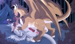 000atanerriaper000 2026 4_fingers 4_toes 5_fingers 5_toes abdominal_bulge absurd_res anal anal_penetration animal_genitalia animal_penis anthro anthro_on_feral anthro_penetrated anus areola balls belly bestiality big_areola big_butt bisexual blue_eyes bodily_fluids bouncing_breasts breasts brown_eyebrows brown_face brown_hair brown_hands brown_legs brown_mane brown_paws brown_tail brown_wings butt camp chest_grab claws cum cum_drip cum_dripping_from_penis cum_in_ass cum_inside cum_on_butt cum_on_knot cum_on_leg cum_on_penis cum_on_self cumshot cunnilingus curling_toes digital_media_(artwork) digitigrade dragon dripping dripping_penis drooling duo ears_back ejaculation erection european_mythology extreme_french_kiss eyebrows facial_tuft fangs feet fellatio female feral feral_on_feral feral_penetrated feral_penetrating feral_penetrating_anthro feral_penetrating_female feral_penetrating_feral finger_claws fingers fluffy fluffy_chest fluffy_ears fluffy_tail forearms forest french_kissing from_behind_position from_front_position fur fur_markings furred_dragon furred_scalie genital_fluids genital_slit genitals gloves_(marking) grin group group_sex hair hi_res horn huge_areola inside kissing knot knotted_penis larger_feral larger_male larger_on_top leaking leaking_cum leaking_penis leg_markings long_ears long_neck long_tongue looking_at_another looking_at_partner lunak lying male male/female male/male male_on_bottom male_penetrated male_penetrating male_penetrating_male mammal mane mane_hair markings membrane_(anatomy) membranous_wings moonie_(brodymoonie) multicolored_body multicolored_scales multicolored_tail muscular muscular_feral muscular_male mythological_creature mythological_scalie mythology neck_bulge neck_tuft night nude on_back on_bottom on_top oral oral_penetration orgasm pangolin pawpads paws penetration penile penile_penetration penis pink_knot pink_penis pink_tongue pinned pinned_to_ground pivoted_ears plant quadruped red_arms red_body red_mouth red_tail rei_(rei.41) ridged_knotted_penis ridged_penis rimming rough_sex saliva scales scalie sex size_difference smaller_anthro smaller_penetrated smile smirk smooth_horn snout spitroast spread_knees spread_legs spread_toes spreading tail tapering_tail teeth thick_penis thick_tail thick_thighs threesome toe_claws toes tongue tongue_out tongue_penetration tonguejob tree trio tuft vaginal vaginal_fluids vaginal_penetration vaginal_squirting western_dragon white_belly white_body white_chest white_claws white_feet white_hands white_horn white_pawpads wide_hips wings