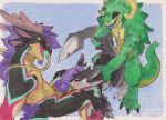 2026 2_horns 3_fingers 3_toes 4_ears absurd_res ambiguous_penetration animal_genitalia animal_penis anthro anthro_on_anthro anthro_penetrated anthro_penetrating anthro_penetrating_anthro antlers artist_name avali avian ball_suck balls balls_in_mouth barbel_(anatomy) bent_over biped bird black_body black_claws black_feathers black_finger_claws black_fur black_sclera black_toe_claws blue_background blue_body blue_eyes blue_highlights blue_tongue blush bodily_fluids breath butt claws colored colored_sketch countershading crocodile crocodilian cum cum_string cum_while_penetrated cumshot digital_drawing_(artwork) digital_media_(artwork) digitigrade dominant dragon dripping eastern_dragon ejaculation english_text enjoying erection feathered_wings feathers feet fellatio finger_claws fingers flesh_whiskers from_behind_position fur furred_dragon furred_scalie fyr_(fenrir784) genital_fluids genitals grabbing green_body green_fur green_scales green_tail grey_body group group_sex hair hands-free hi_res high-angle_view highlights_(coloring) horn interspecies keranas knot knotted_penis larger_dom larger_male leaking_precum leg_grab looking_pleasured male male/male male_anthro male_penetrated male_penetrating male_penetrating_male maleherm_(lore) mira_(honzazalis) multi_ear multicolored_body multicolored_feathers multicolored_fur multicolored_scales mythological_creature mythological_scalie mythology narrowed_eyes nude nude_anthro nude_male open_mouth oral oral_penetration orgasm panting penetration penile penile_penetration penis pink_genitals pink_penis pink_tongue precum precum_drip purple_body purple_eyes purple_genitals purple_hair purple_penis purple_tongue raised_tail red_body red_highlights redishdragie reptile scales scalie sex shaded signature simple_background simple_shading sitting size_difference sketch smaller_male smaller_penetrated smile spitroast submissive sucking tail tail_grab tan_body tapering_penis teeth text three-quarter_view threesome toe_claws toes tongue tongue_out trio tuft tufted_fur white_body white_feathers white_fur winged_arms wings yellow_body yellow_eyes yellow_sclera