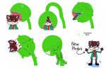 almost_fully_inside ambiguous_gender ambiguous_pred anthro anthro_prey bidde bodily_fluids cramped domestic_cat dungeons_and_dragons duo elemental_creature endosoma face_imprint felid feline felis feral feral_pred flora_fauna forced fully_inside glorre_vore hasbro head_first imprint looking_pleasured magic magic_user male male/ambiguous male_prey mammal monster_pred oral_vore partially_inside plant plant_pred restrained safe_vore saliva size_difference smaller_anthro spell swallowing unwilling_prey vore wizards_of_the_coast