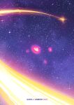  &lt;3 2022 absurd_res collaboration colored comet digital_media_(artwork) english_text gofa hi_res space star text 