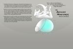  absurd_res anthro arms_tied balls balls_expansion big_balls big_penis bodily_fluids bound clenched_teeth dialogue digital_drawing_(artwork) digital_media_(artwork) digitigrade dragon english_text erection expansion genital_expansion genital_fluids genitals glowing glowing_balls glowing_genitalia hi_res horn huge_balls huge_penis humanoid_genitalia humanoid_penis hyper hyper_balls hyper_genitalia hyper_penis keinga legs_tied magic male nude open_mouth penis penis_expansion restraints scalie simple_background solo sweat teeth text 