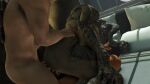  16:9 3d_(artwork) 4k absurd_res anal anal_penetration anthro argistartist bedroom bethesda_softworks bodily_fluids cowgirl_position cum cum_in_ass cum_inside deathclaw digital_media_(artwork) double_anal double_penetration fallout french_kissing from_front_position genital_fluids genitals group group_sex hair hi_res human human_penetrating kissing male male/male male_penetrated male_penetrating male_penetrating_male mammal night nude on_bottom on_top penetration sex source_filmmaker threesome trio video_games widescreen 