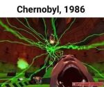  chernobyl humor low_res 