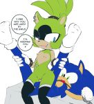  afrosoricid anthro clothing duo eulipotyphlan fan_character female footwear forced hedgehog hi_res idw_publishing male male/female mammal penetration rape ratchetlombax sega socks sonic_the_hedgehog_(comics) sonic_the_hedgehog_(idw) sonic_the_hedgehog_(series) surge_the_tenrec tenrec tenshigarden vaginal vaginal_penetration 