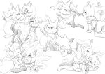  &lt;3 &lt;3_eyes black_and_white blush bound braixen canid canine collar covering covering_mouth cuddling cunnilingus dominant dominant_female duo feet female feral foot_fetish foot_lick foot_play forced fox generation_6_pokemon genitals hands_tied hi_res humanoid licking male male/female mammal mind_control monochrome nintendo oral pokemon pokemon_(species) pussy reddishfox_(artist) sex tongue tongue_out vaginal video_games 